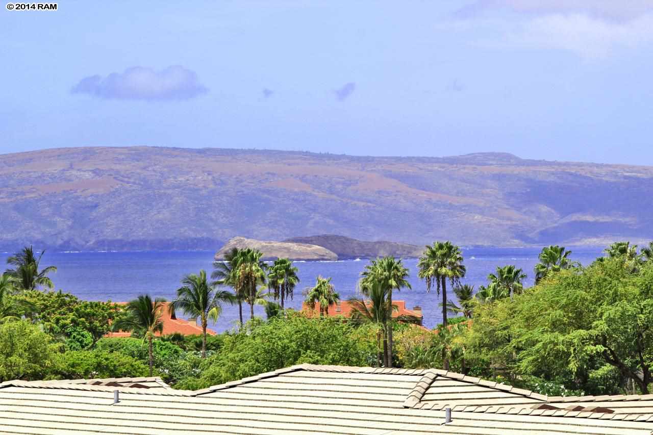 Hoolei condo # C5 (75, Kihei, Hawaii - photo 9 of 27