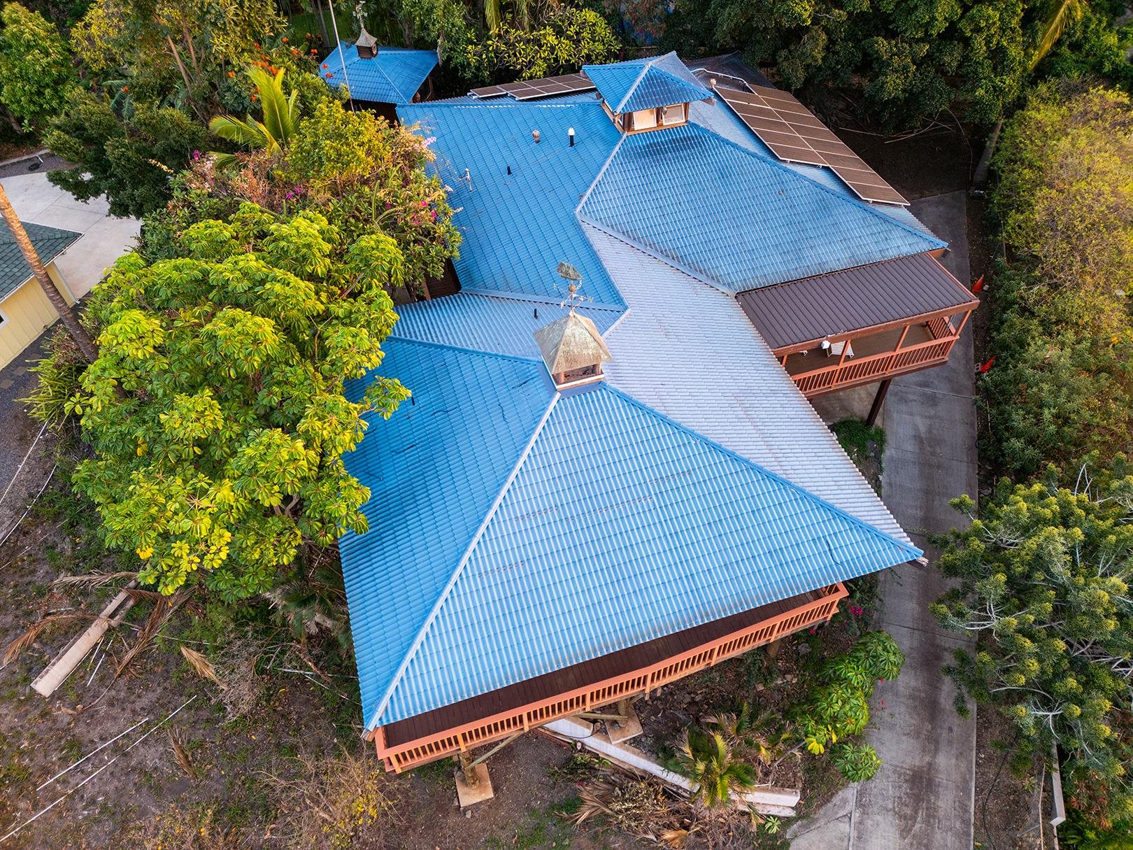 758  Lanina Pl , Maui Meadows home - photo 24 of 40