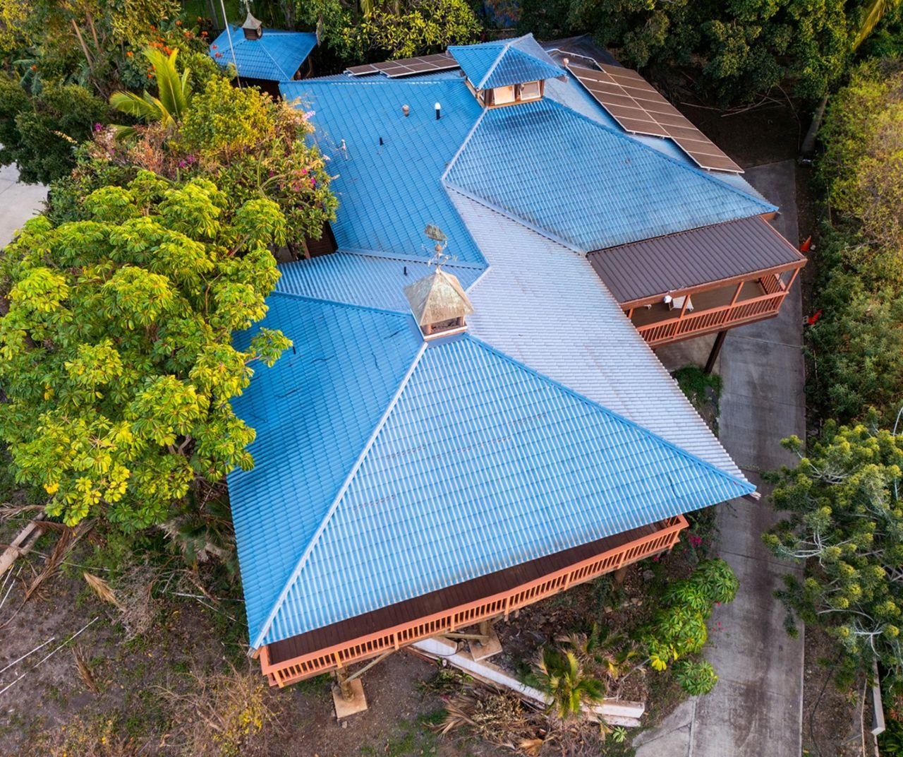 758  Lanina Pl Maui Meadows, Maui Meadows home - photo 2 of 36