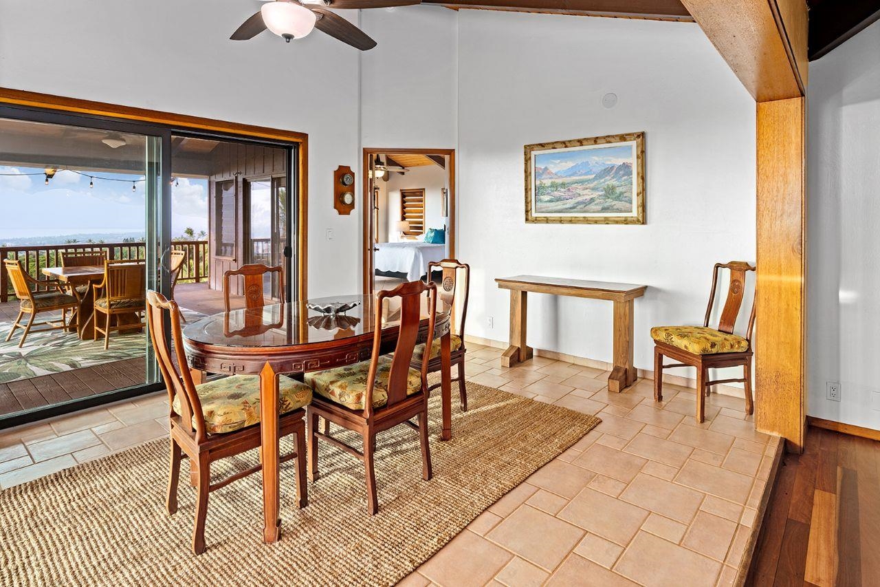 758  Lanina Pl Maui Meadows, Maui Meadows home - photo 11 of 36