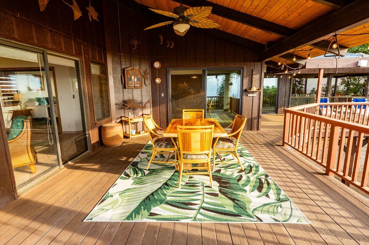 758  Lanina Pl Maui Meadows, Maui Meadows home - photo 13 of 36