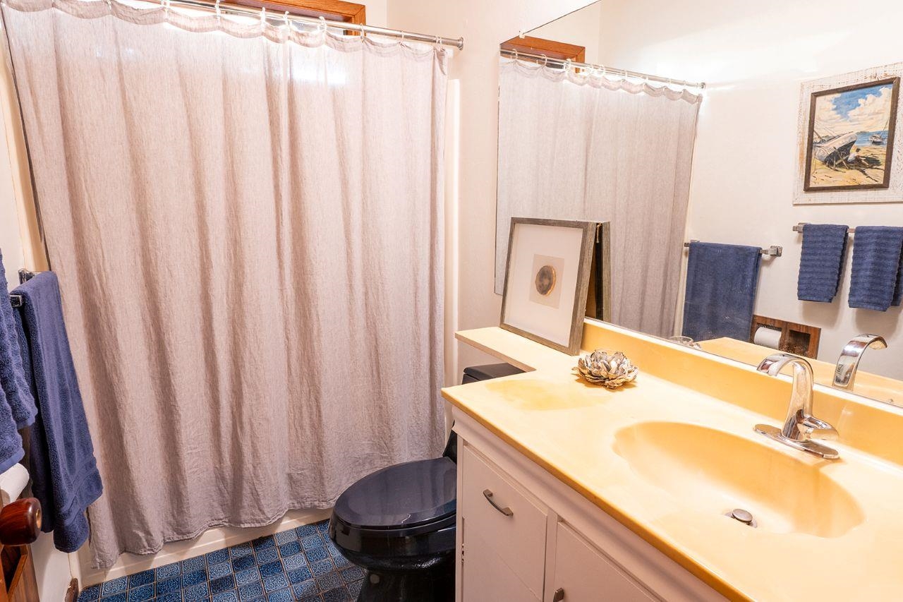 758  Lanina Pl Maui Meadows, Maui Meadows home - photo 16 of 36