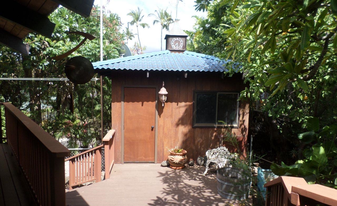 758  Lanina Pl Maui Meadows, Maui Meadows home - photo 20 of 36