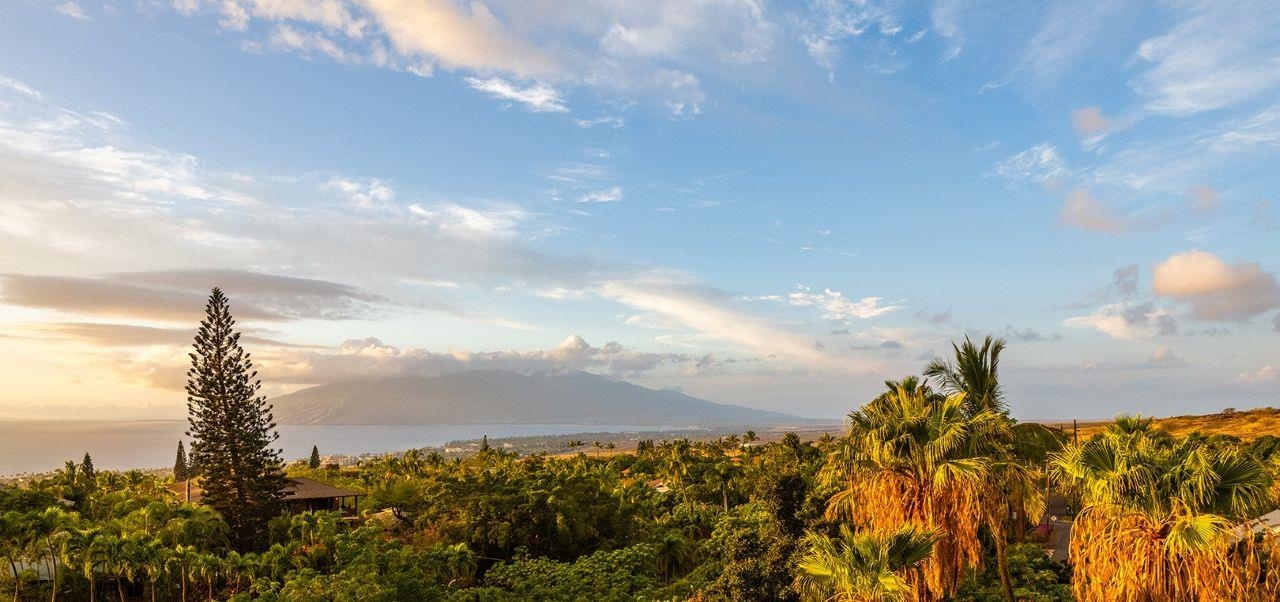 758  Lanina Pl Maui Meadows, Maui Meadows home - photo 3 of 36