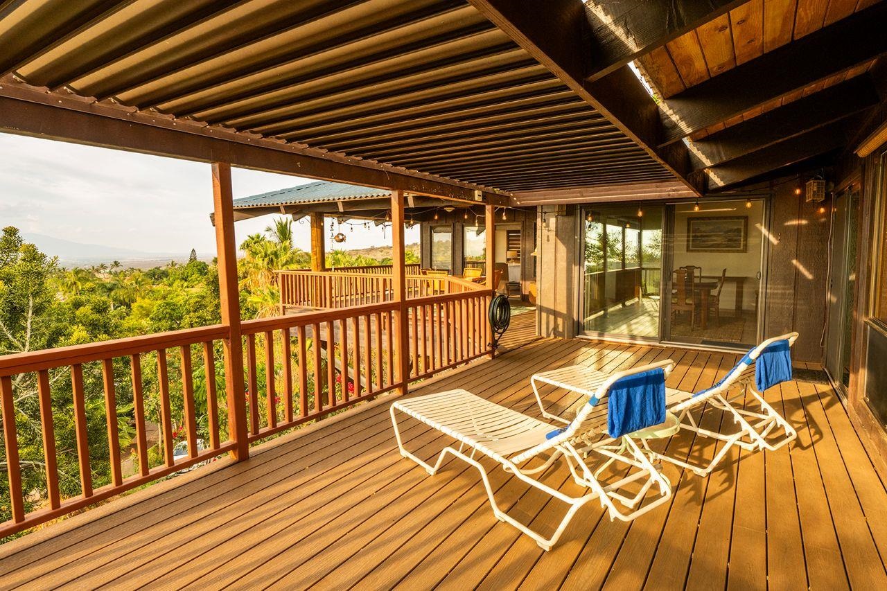 758  Lanina Pl Maui Meadows, Maui Meadows home - photo 21 of 36