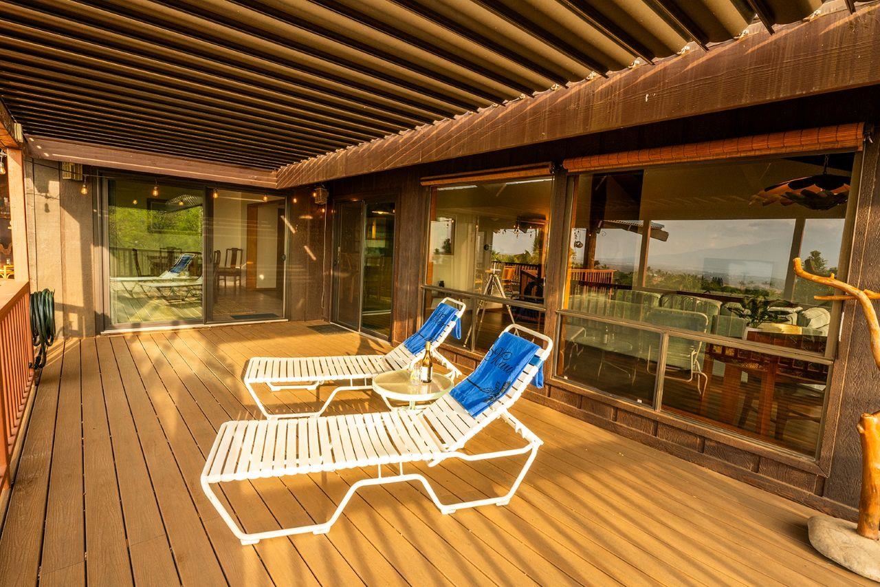 758  Lanina Pl Maui Meadows, Maui Meadows home - photo 22 of 36