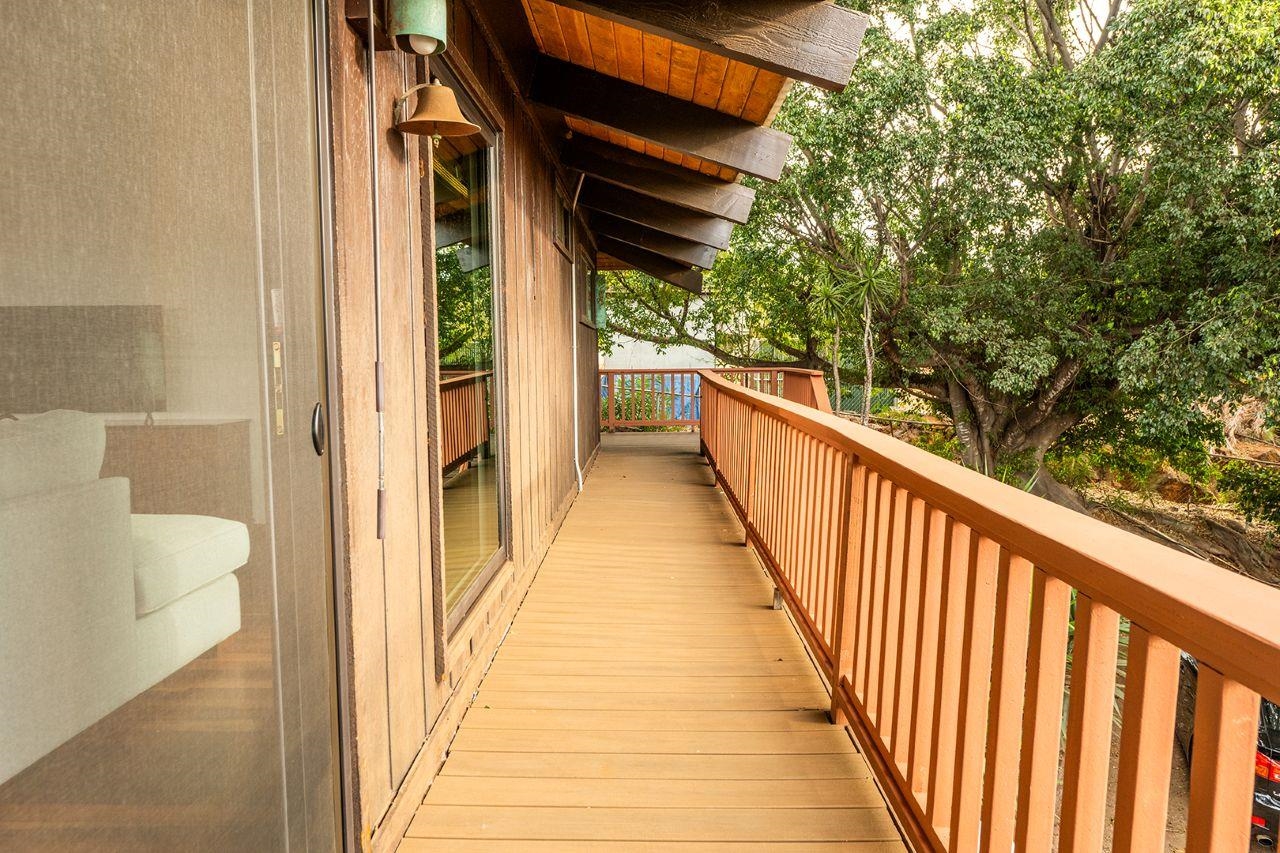 758  Lanina Pl Maui Meadows, Maui Meadows home - photo 23 of 36