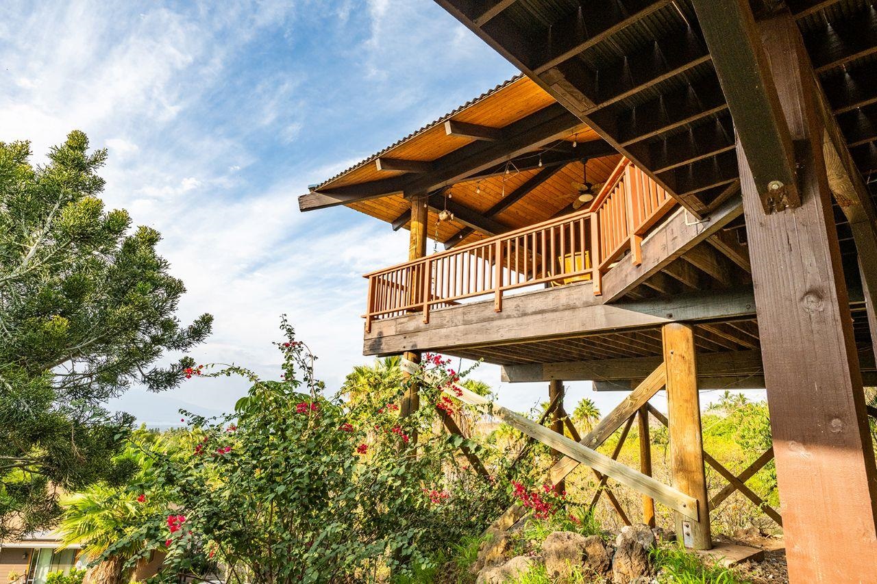 758  Lanina Pl Maui Meadows, Maui Meadows home - photo 24 of 36