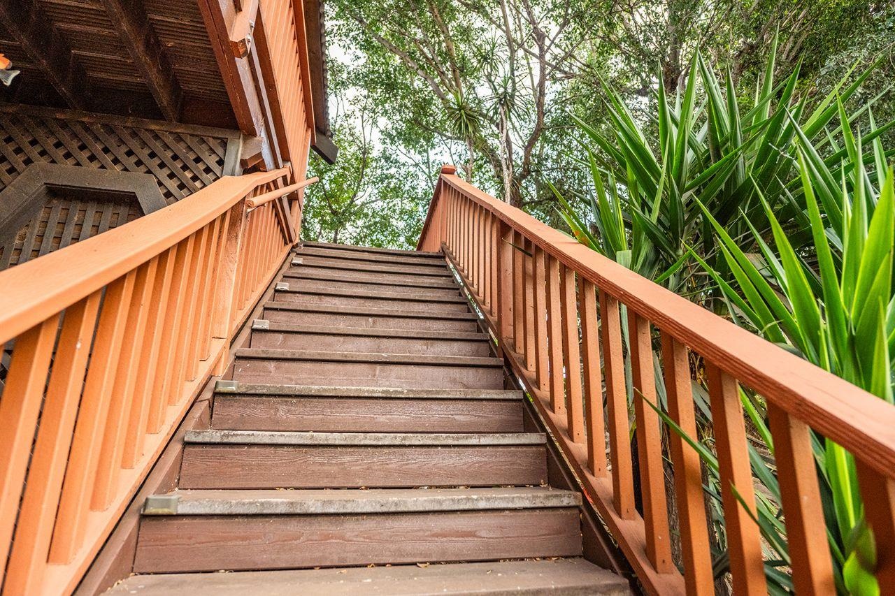 758  Lanina Pl Maui Meadows, Maui Meadows home - photo 28 of 36