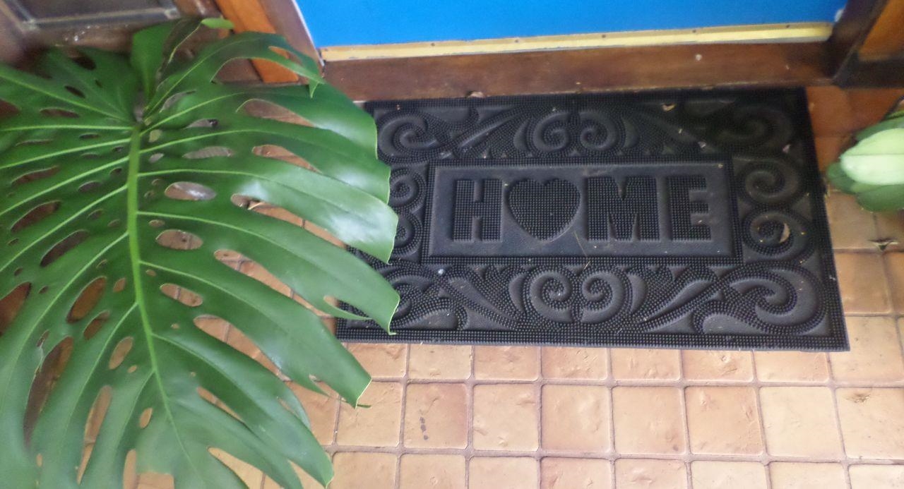 758  Lanina Pl Maui Meadows, Maui Meadows home - photo 29 of 36