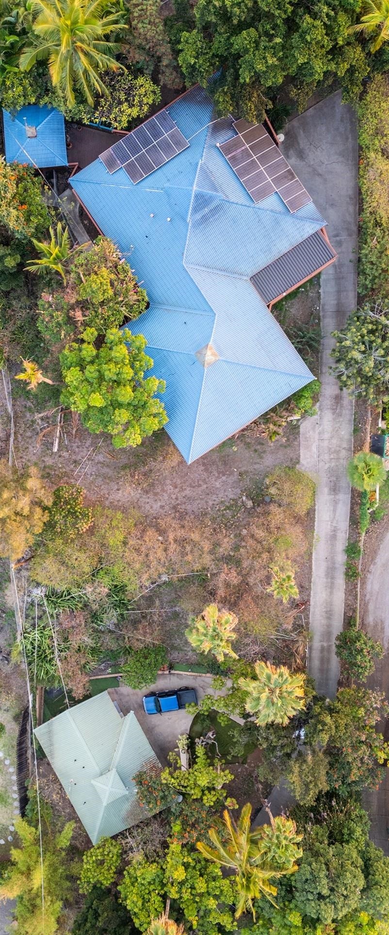 758  Lanina Pl Maui Meadows, Maui Meadows home - photo 30 of 36