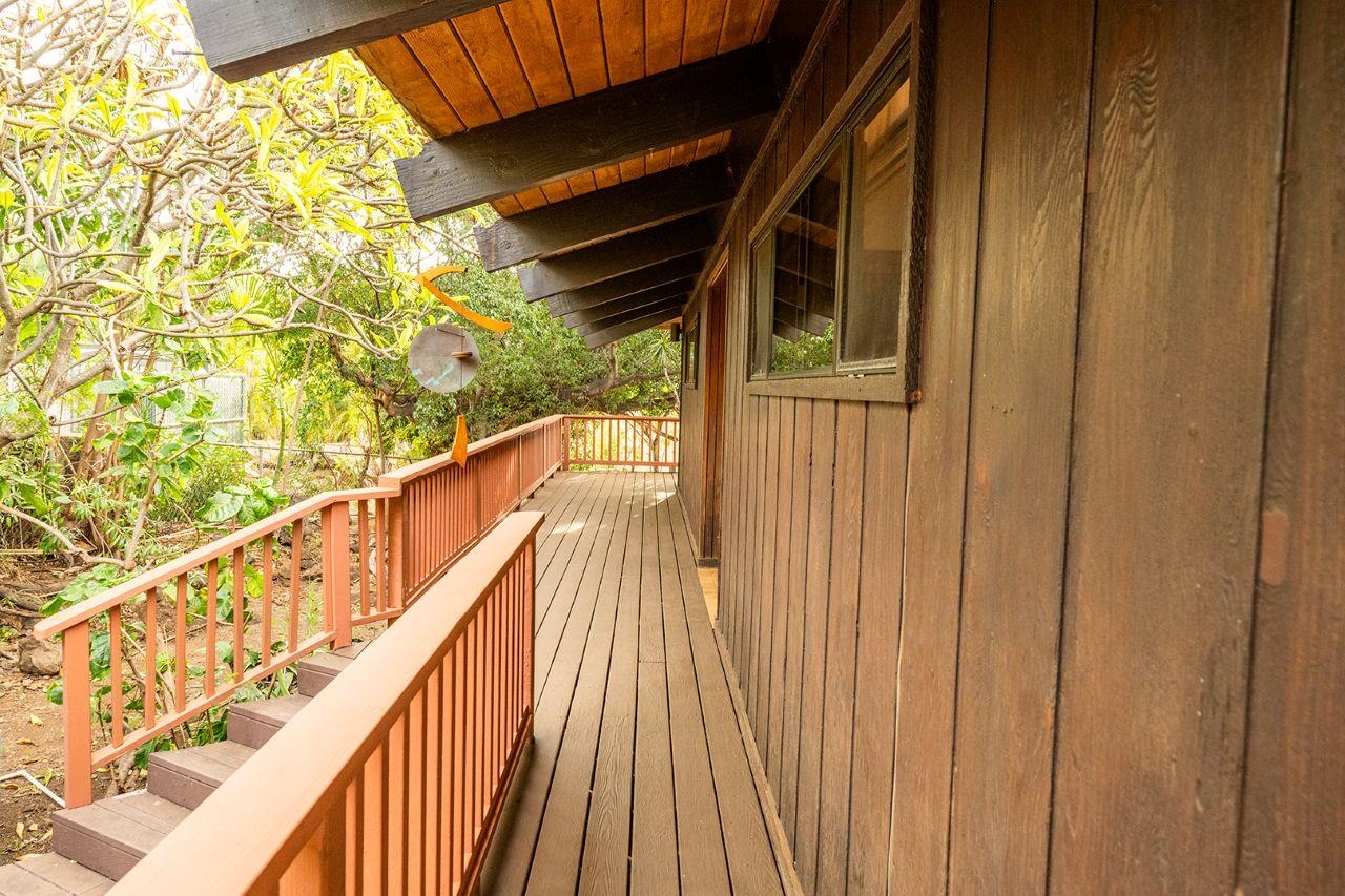 758  Lanina Pl Maui Meadows, Maui Meadows home - photo 4 of 36