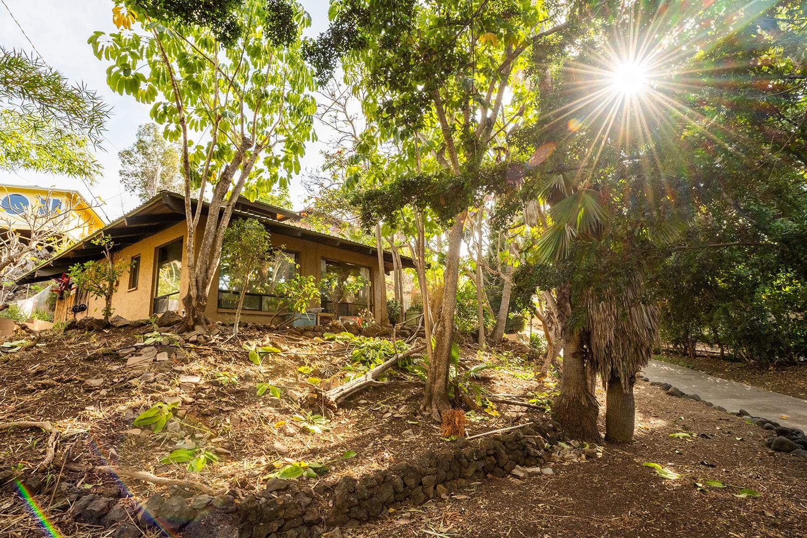 758  Lanina Pl Maui Meadows, Maui Meadows home - photo 31 of 36