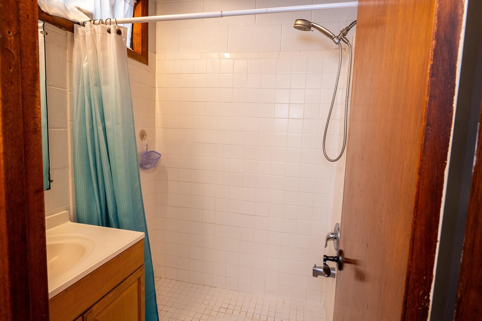 758  Lanina Pl Maui Meadows, Maui Meadows home - photo 34 of 36