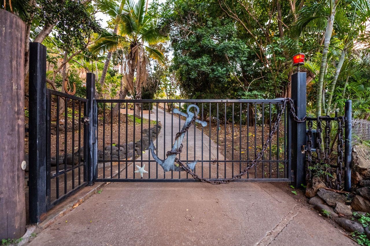 758  Lanina Pl Maui Meadows, Maui Meadows home - photo 36 of 36