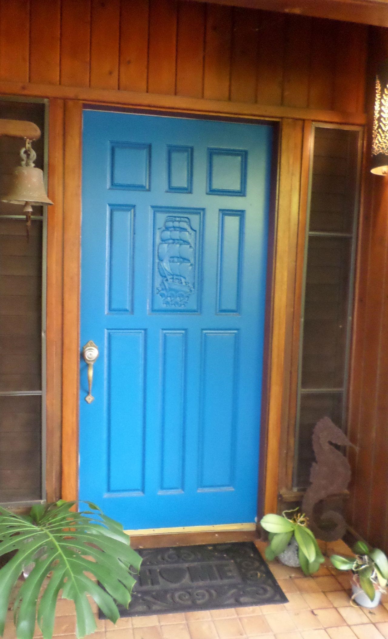 758  Lanina Pl Maui Meadows, Maui Meadows home - photo 5 of 36