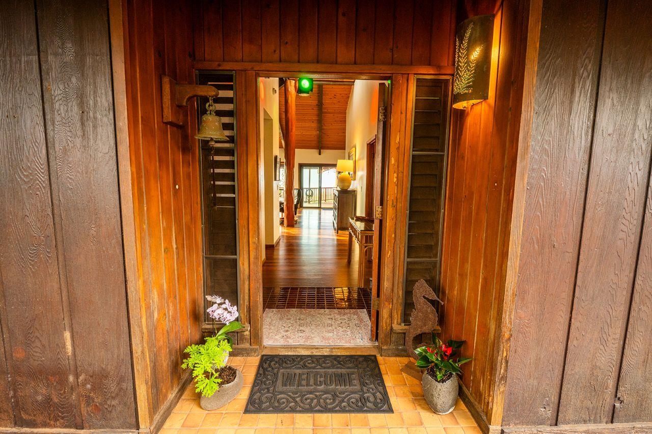 758  Lanina Pl Maui Meadows, Maui Meadows home - photo 6 of 36