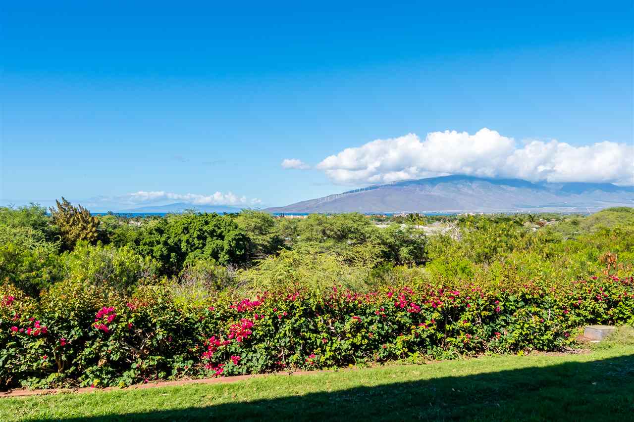 Hokulani Golf Villas condo # 123, Kihei, Hawaii - photo 11 of 30