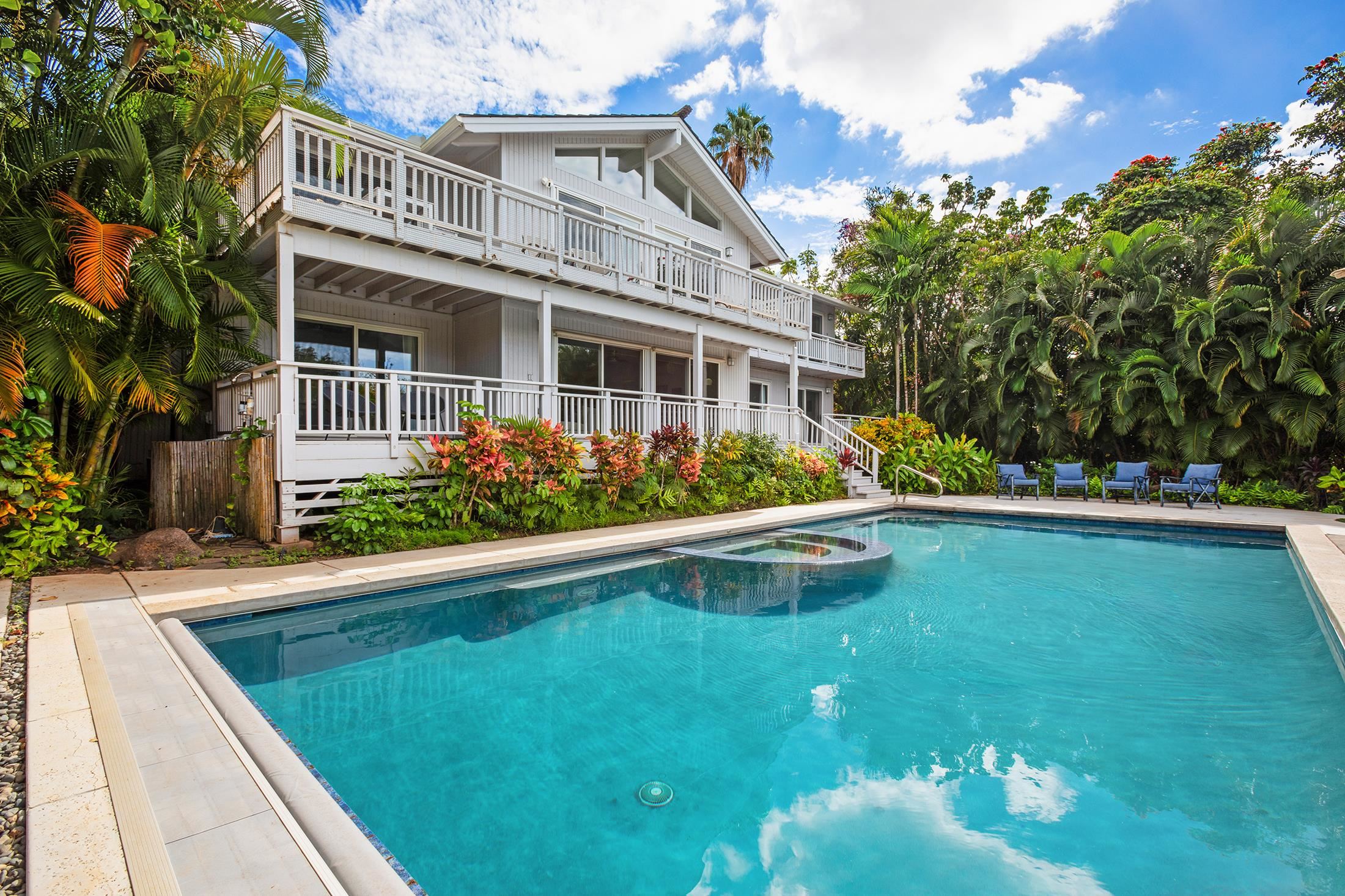 759  Kumulani Dr ,  home - photo 1 of 36