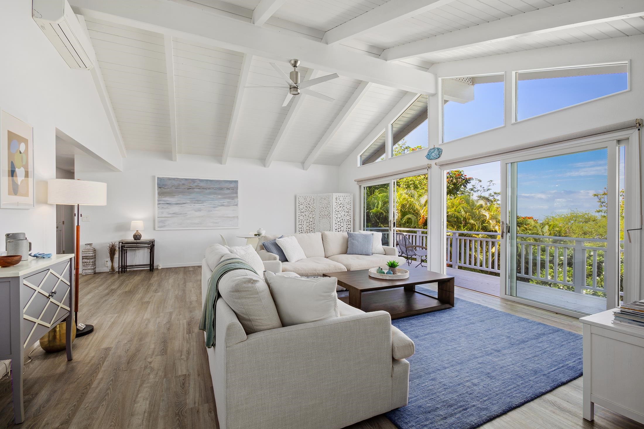 759  Kumulani Dr , Maui Meadows home - photo 13 of 36