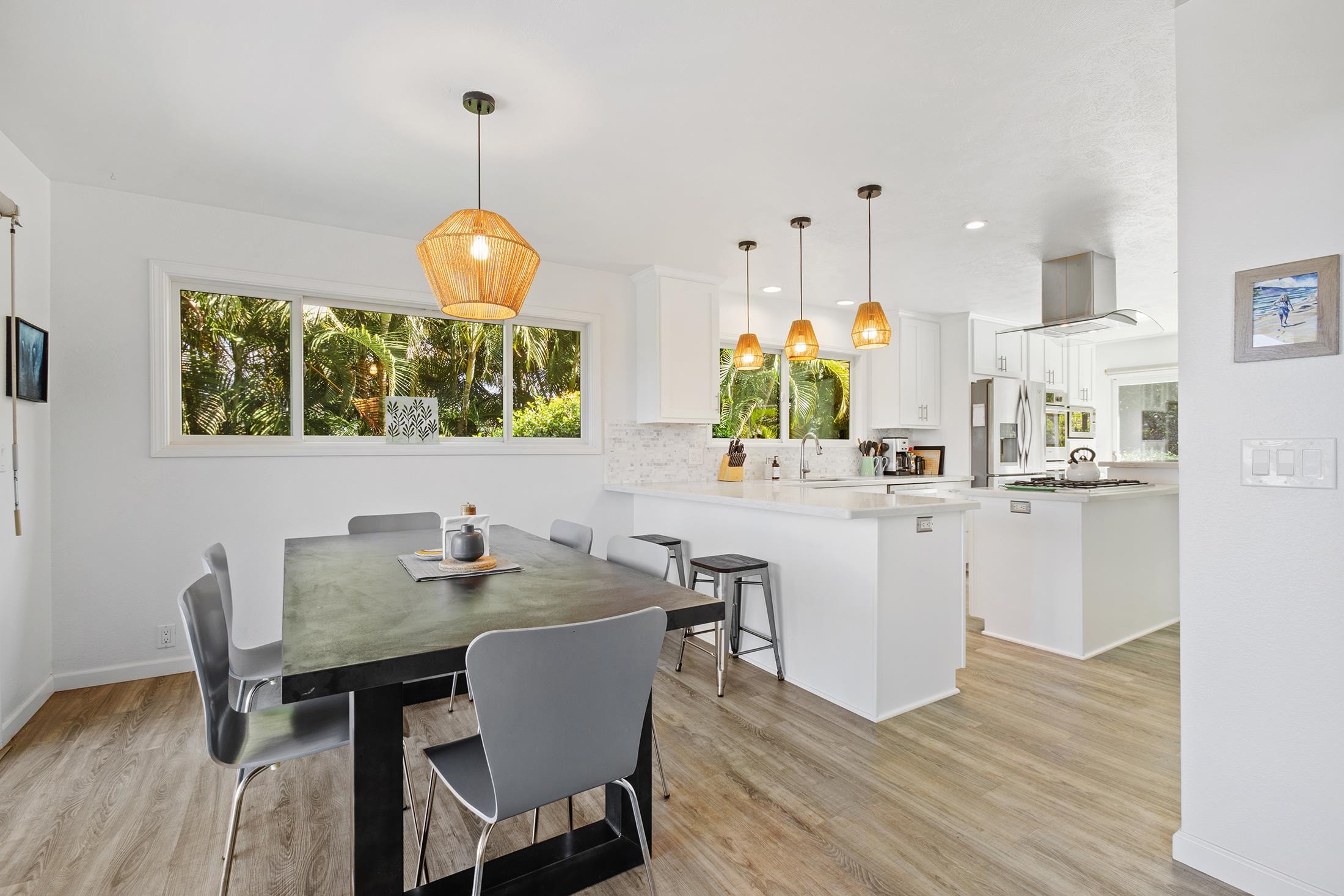 759  Kumulani Dr , Maui Meadows home - photo 15 of 36