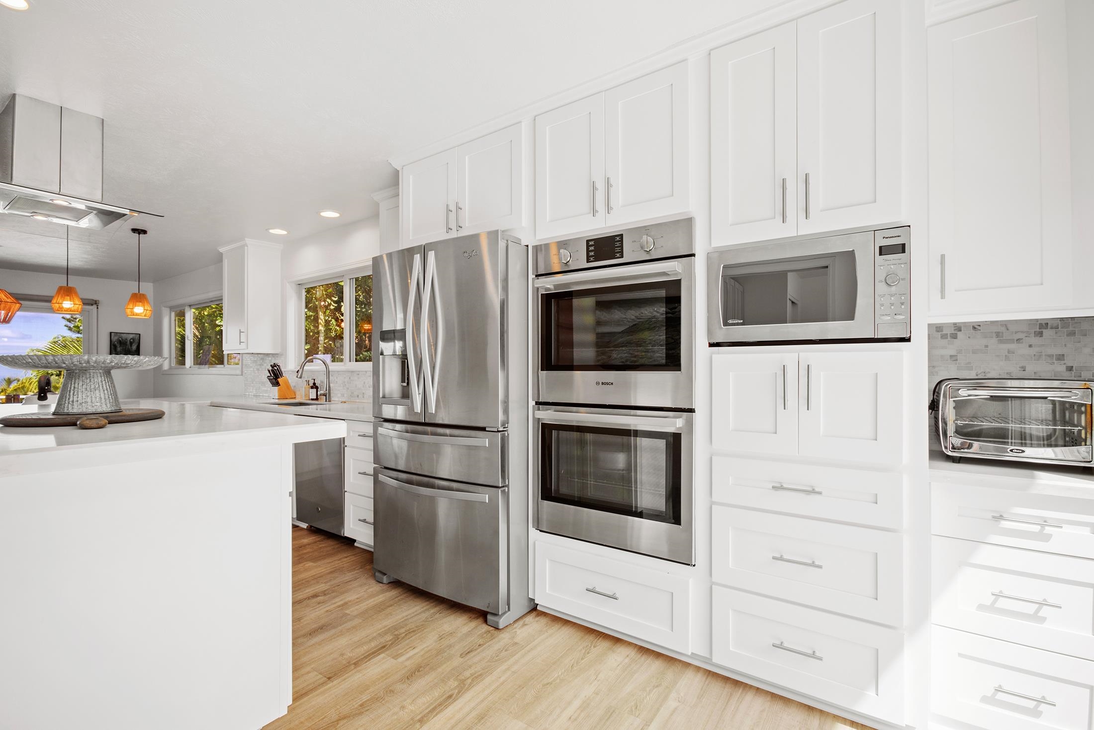 759  Kumulani Dr , Maui Meadows home - photo 18 of 36