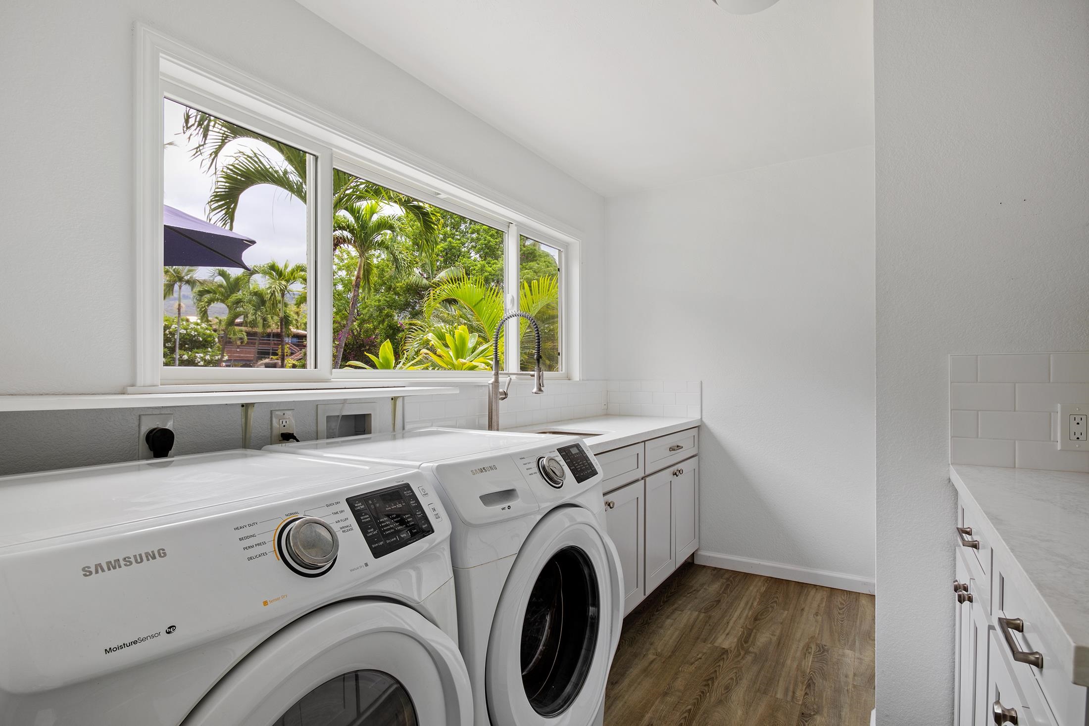 759  Kumulani Dr , Maui Meadows home - photo 19 of 36