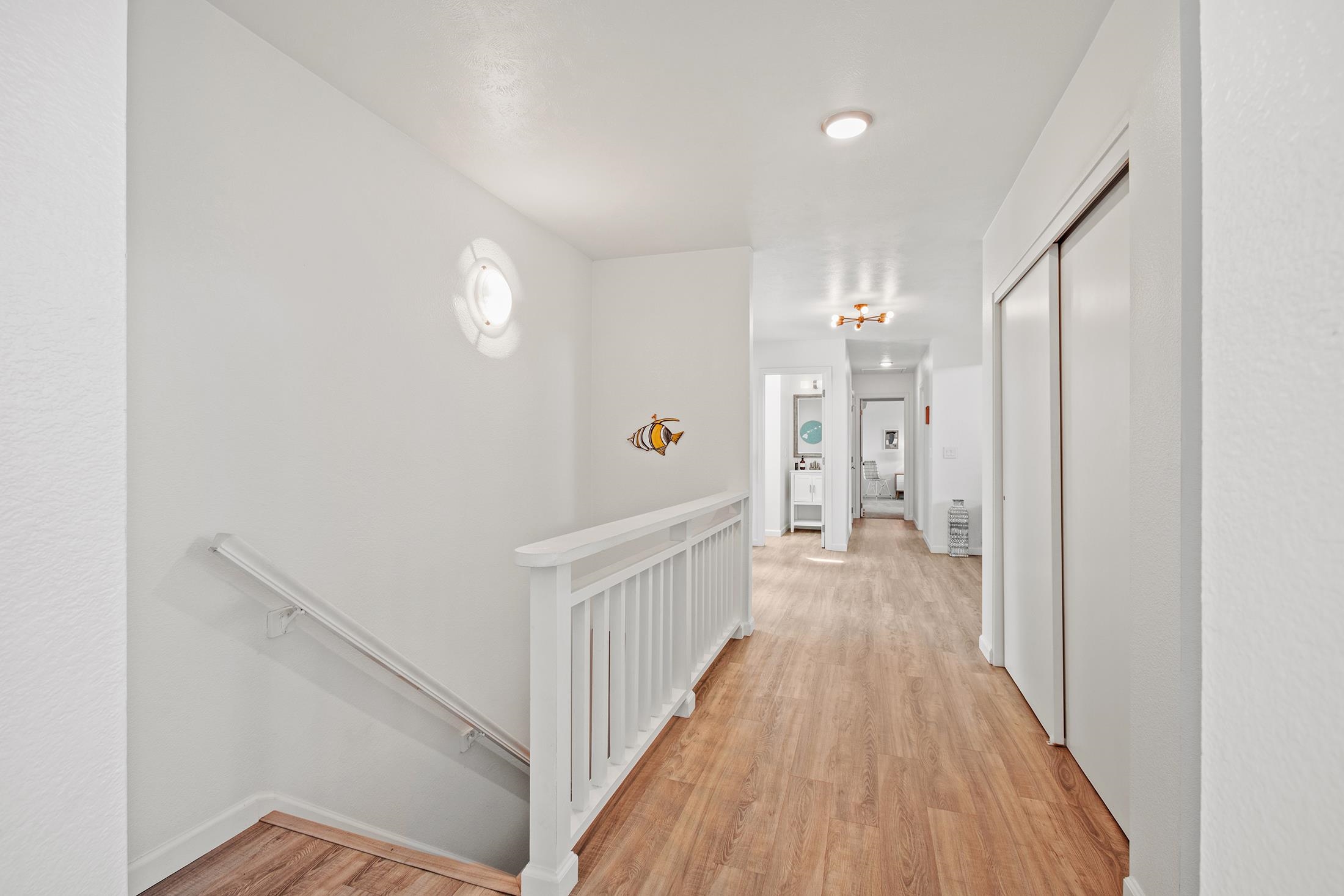 759  Kumulani Dr , Maui Meadows home - photo 20 of 36