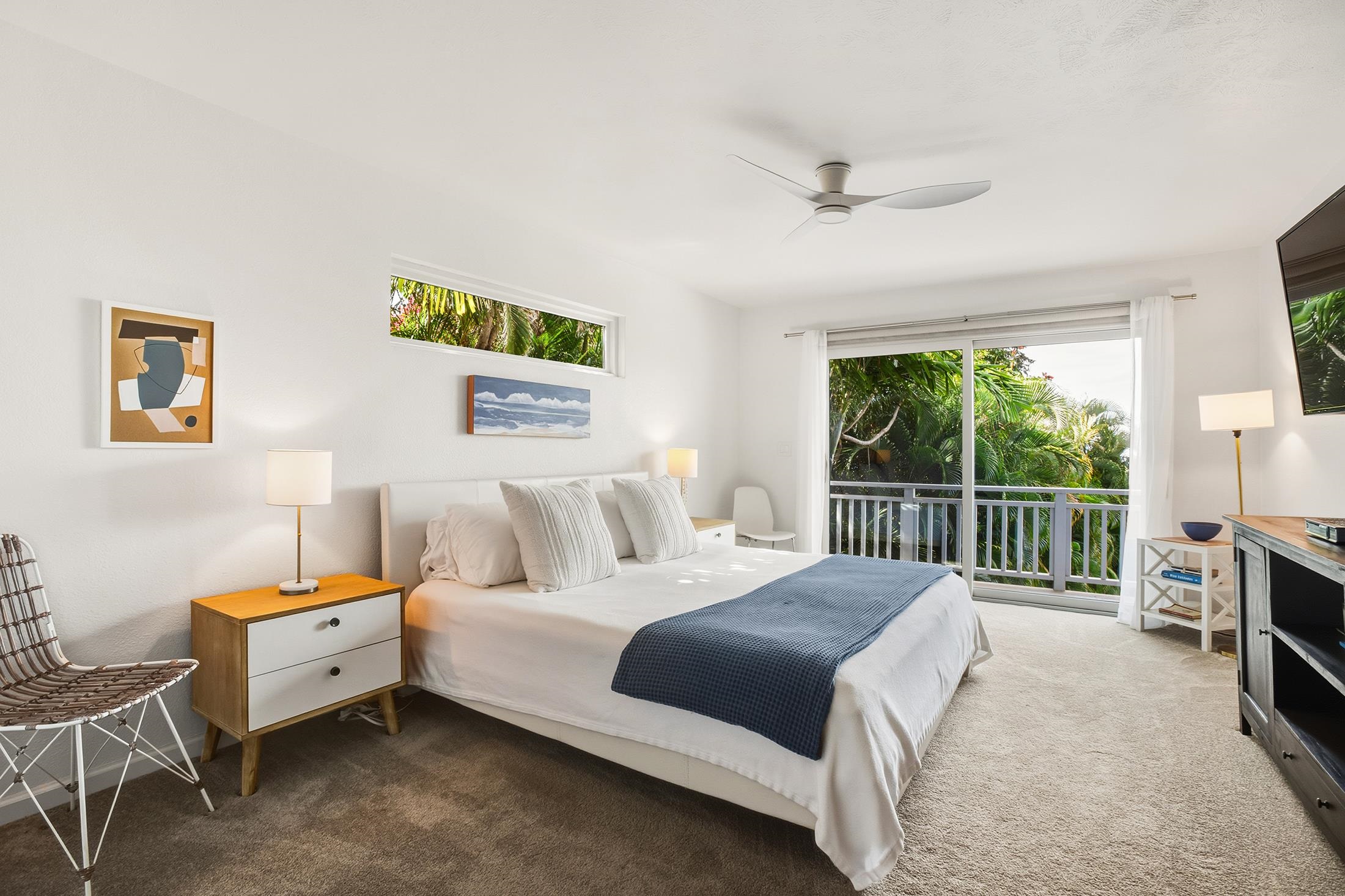 759  Kumulani Dr , Maui Meadows home - photo 21 of 36