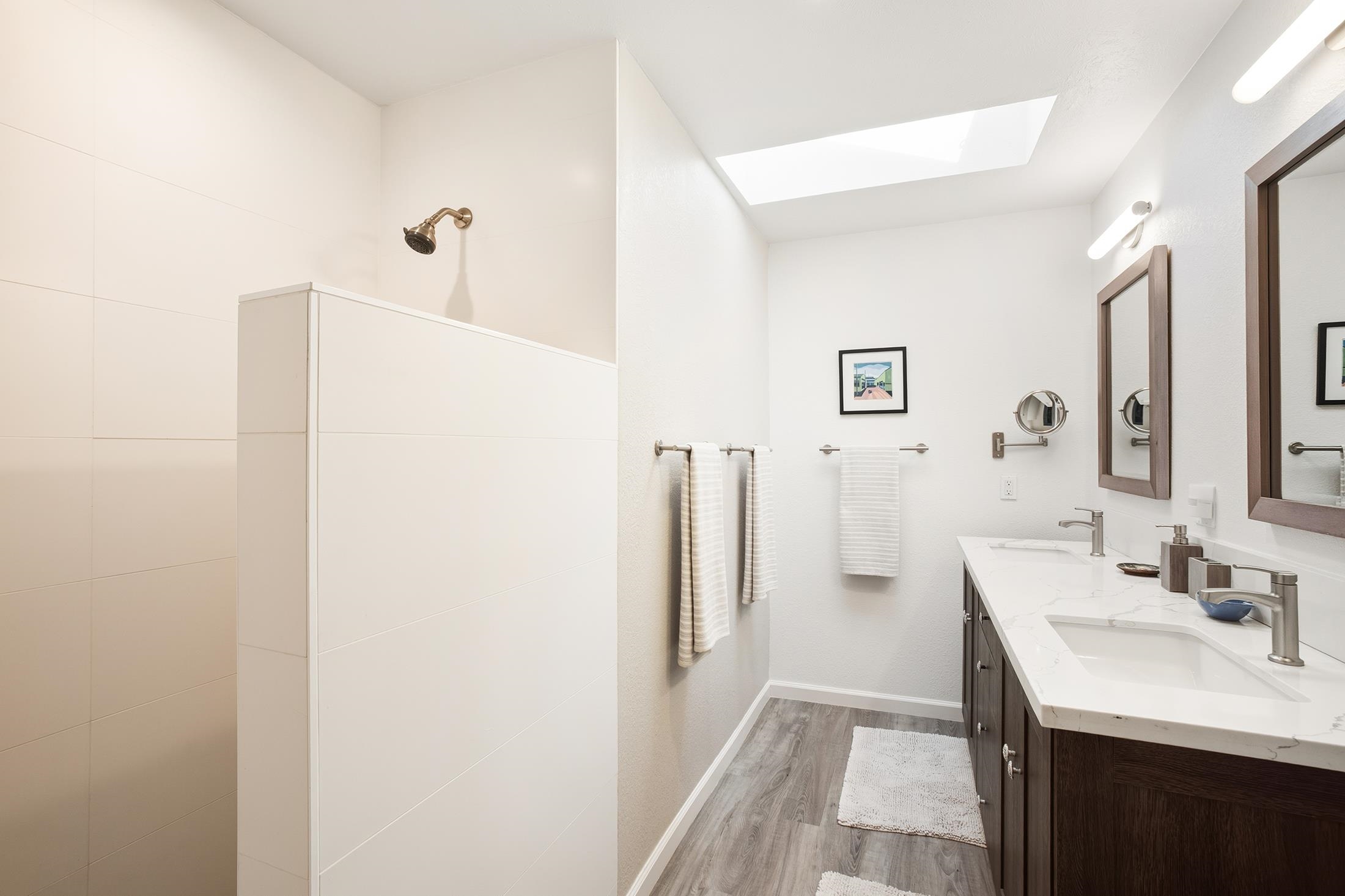 759  Kumulani Dr , Maui Meadows home - photo 22 of 36