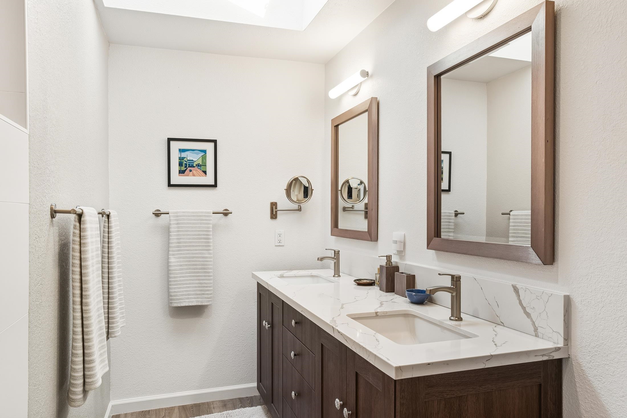 759  Kumulani Dr , Maui Meadows home - photo 23 of 36