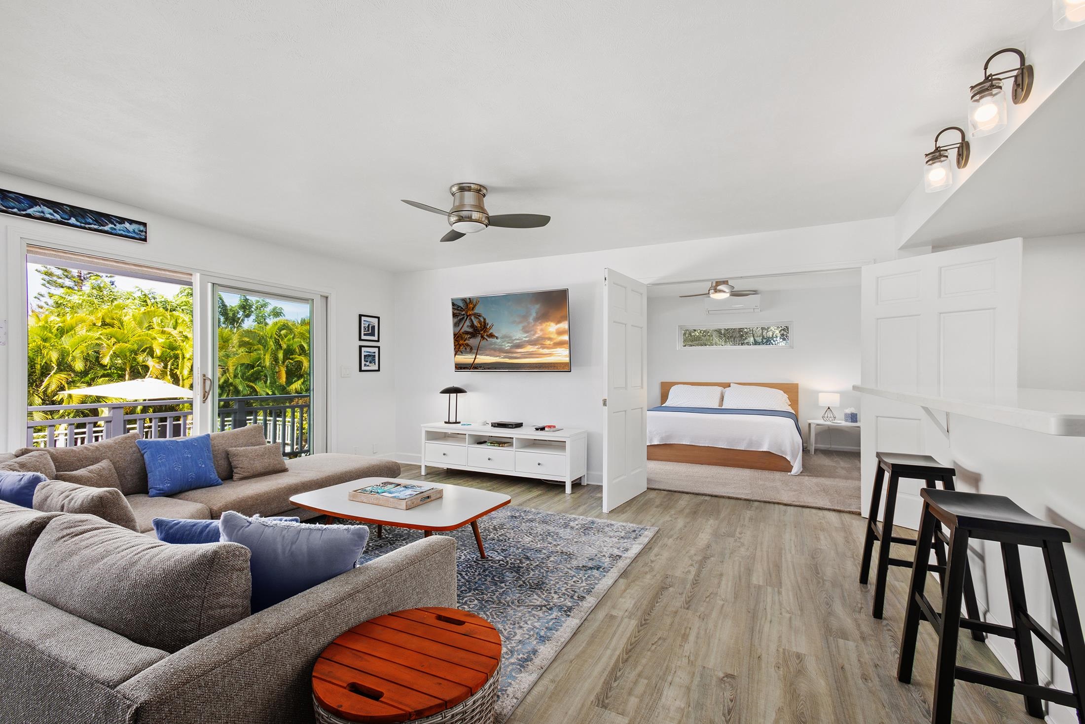 759  Kumulani Dr , Maui Meadows home - photo 25 of 36