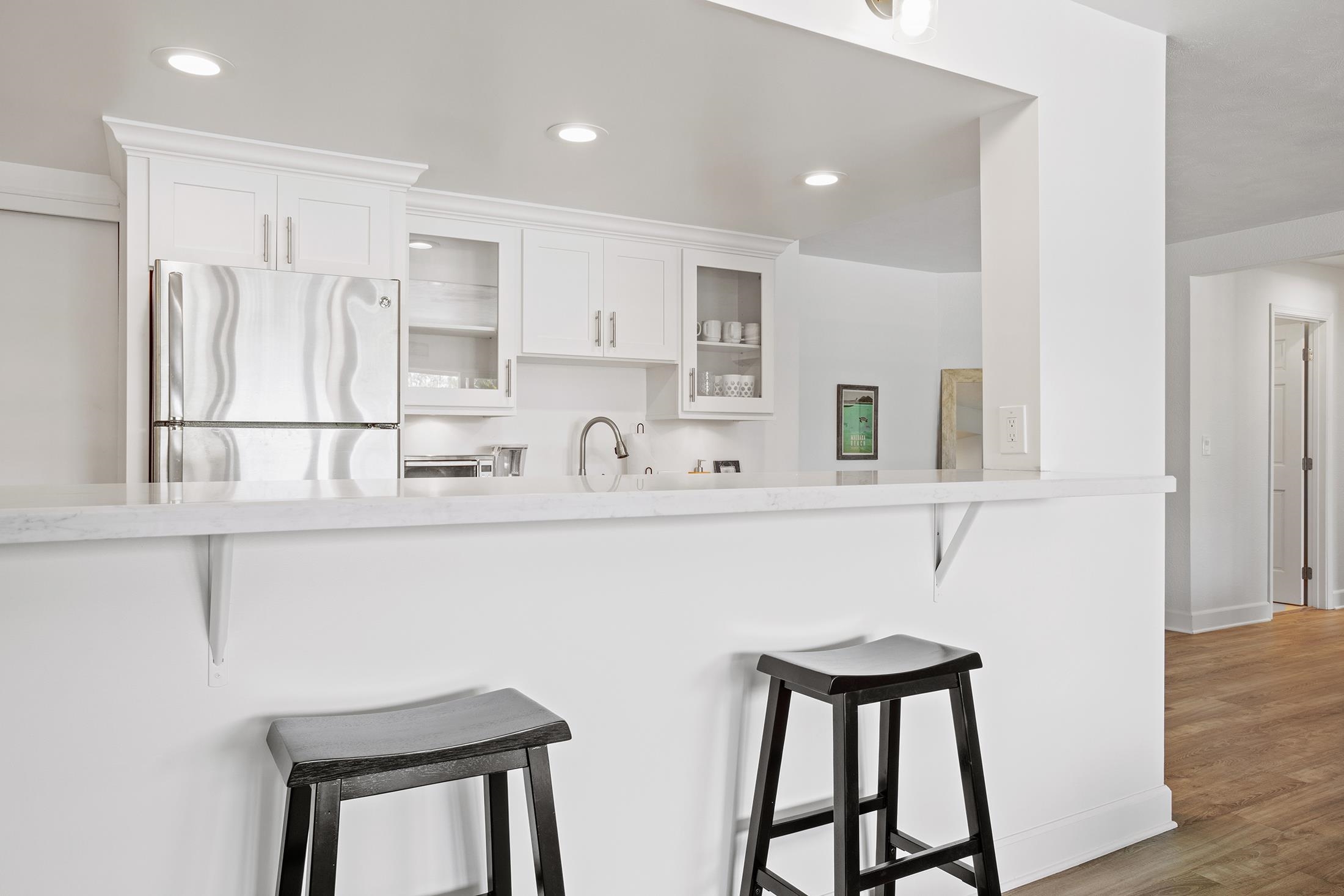 759  Kumulani Dr , Maui Meadows home - photo 26 of 36