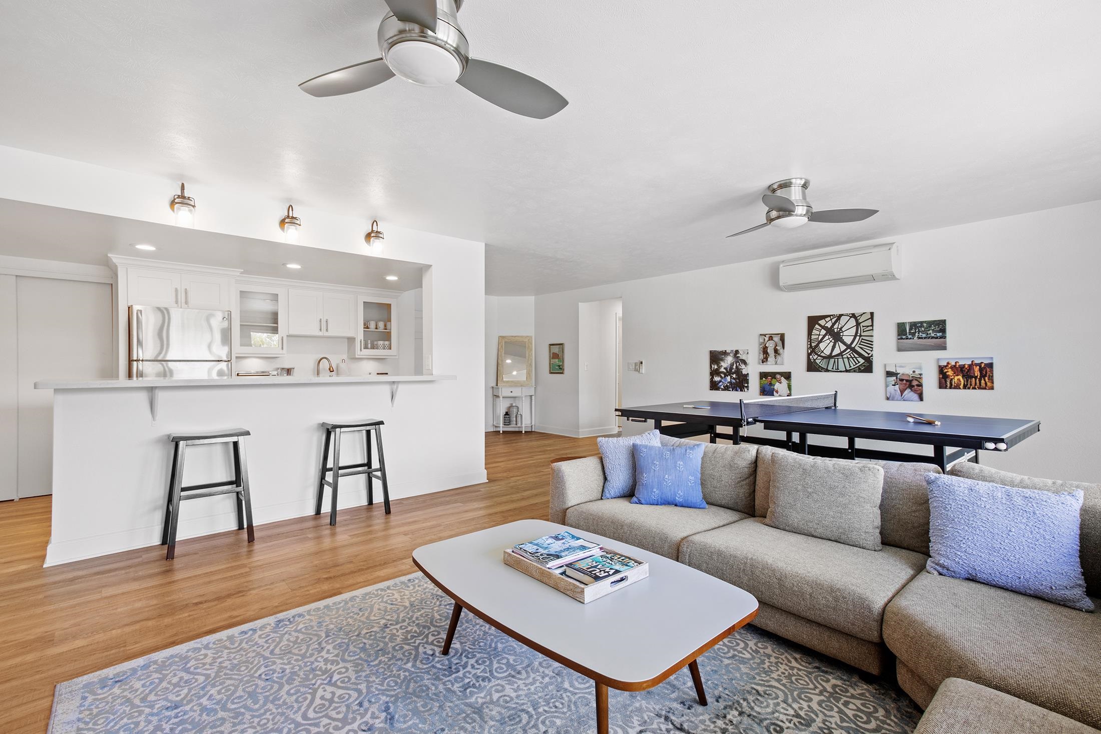 759  Kumulani Dr , Maui Meadows home - photo 27 of 36