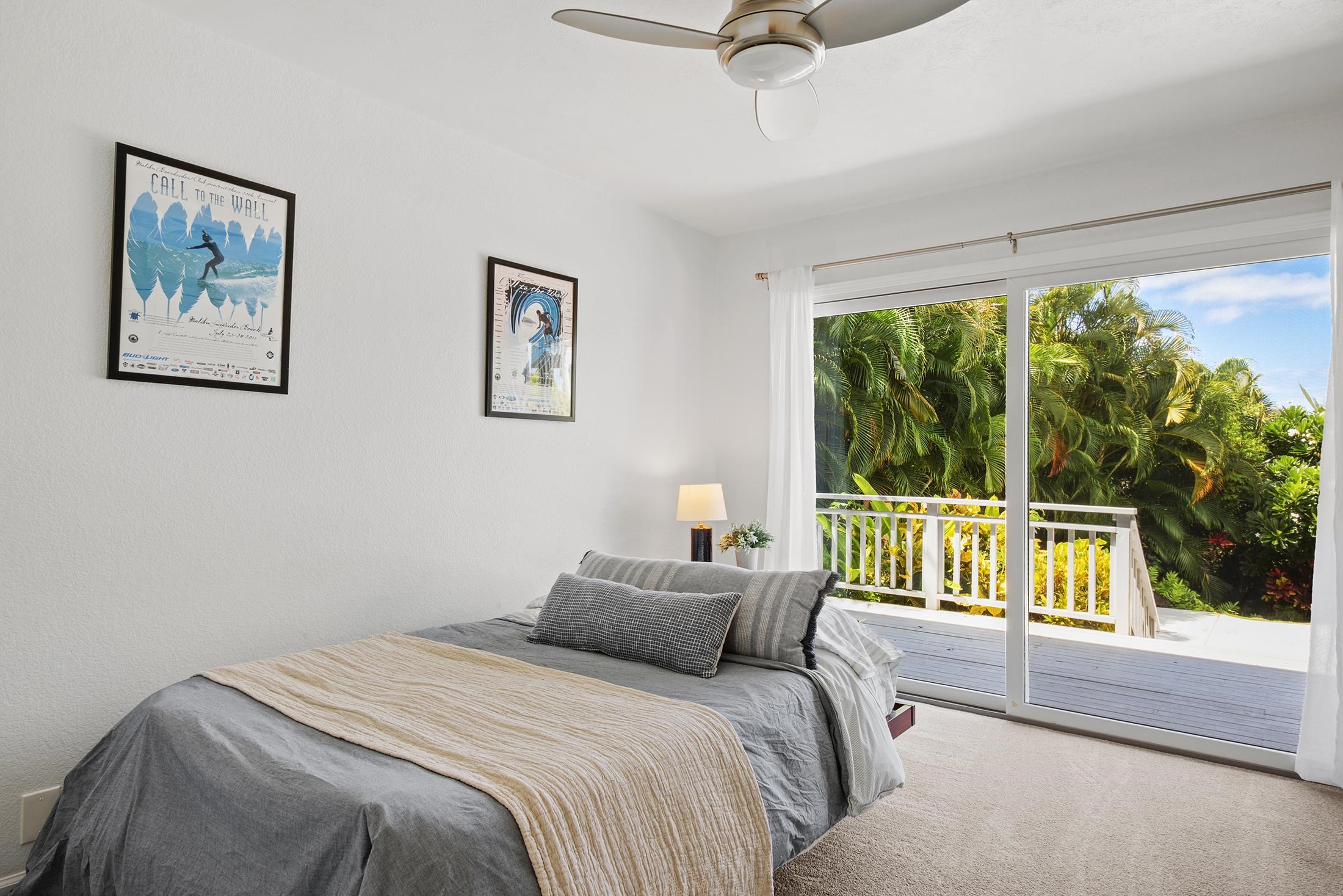 759  Kumulani Dr , Maui Meadows home - photo 30 of 36