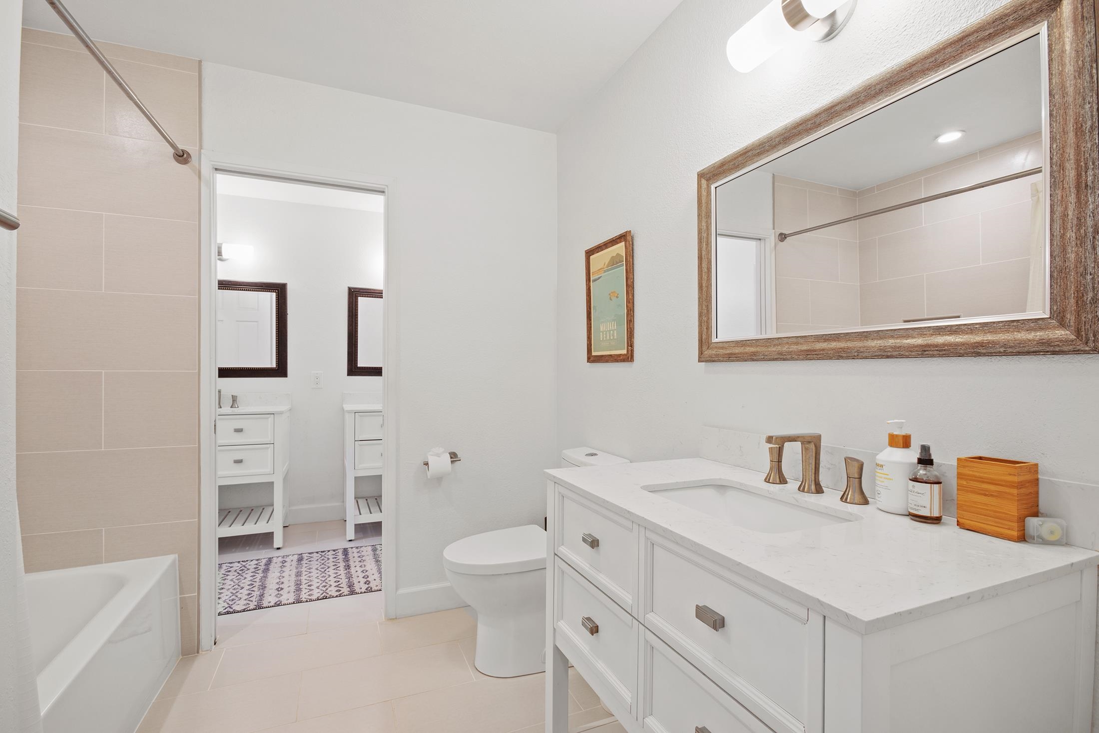 759  Kumulani Dr , Maui Meadows home - photo 31 of 36