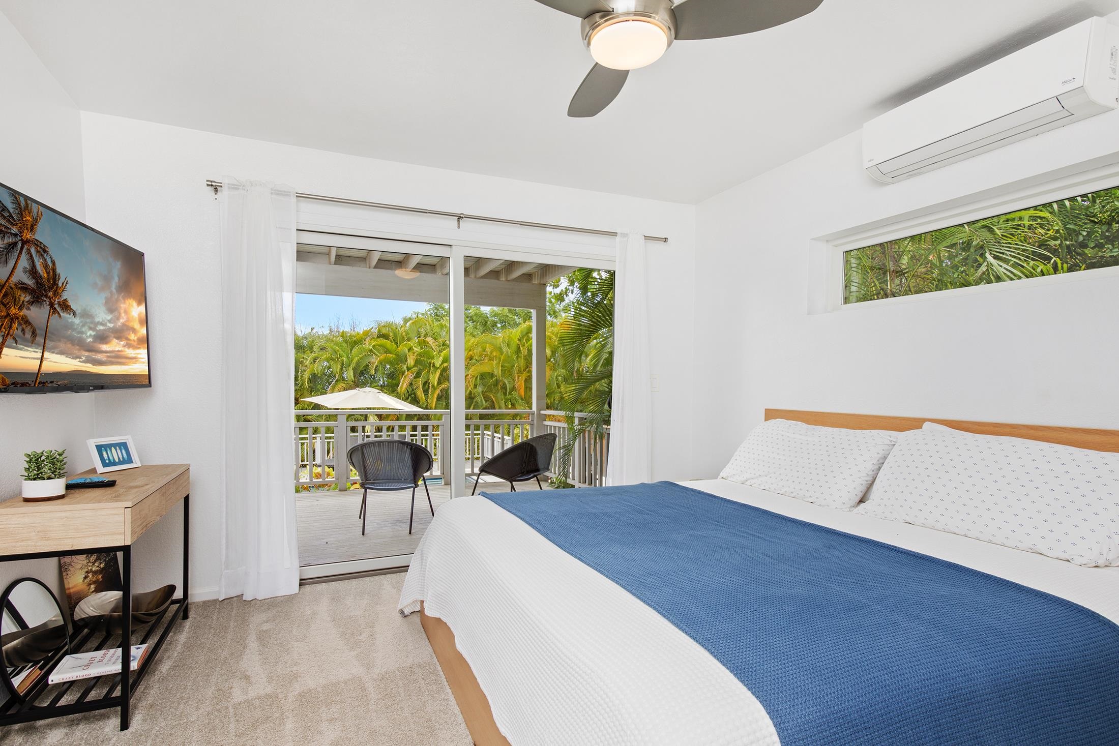 759  Kumulani Dr , Maui Meadows home - photo 32 of 36