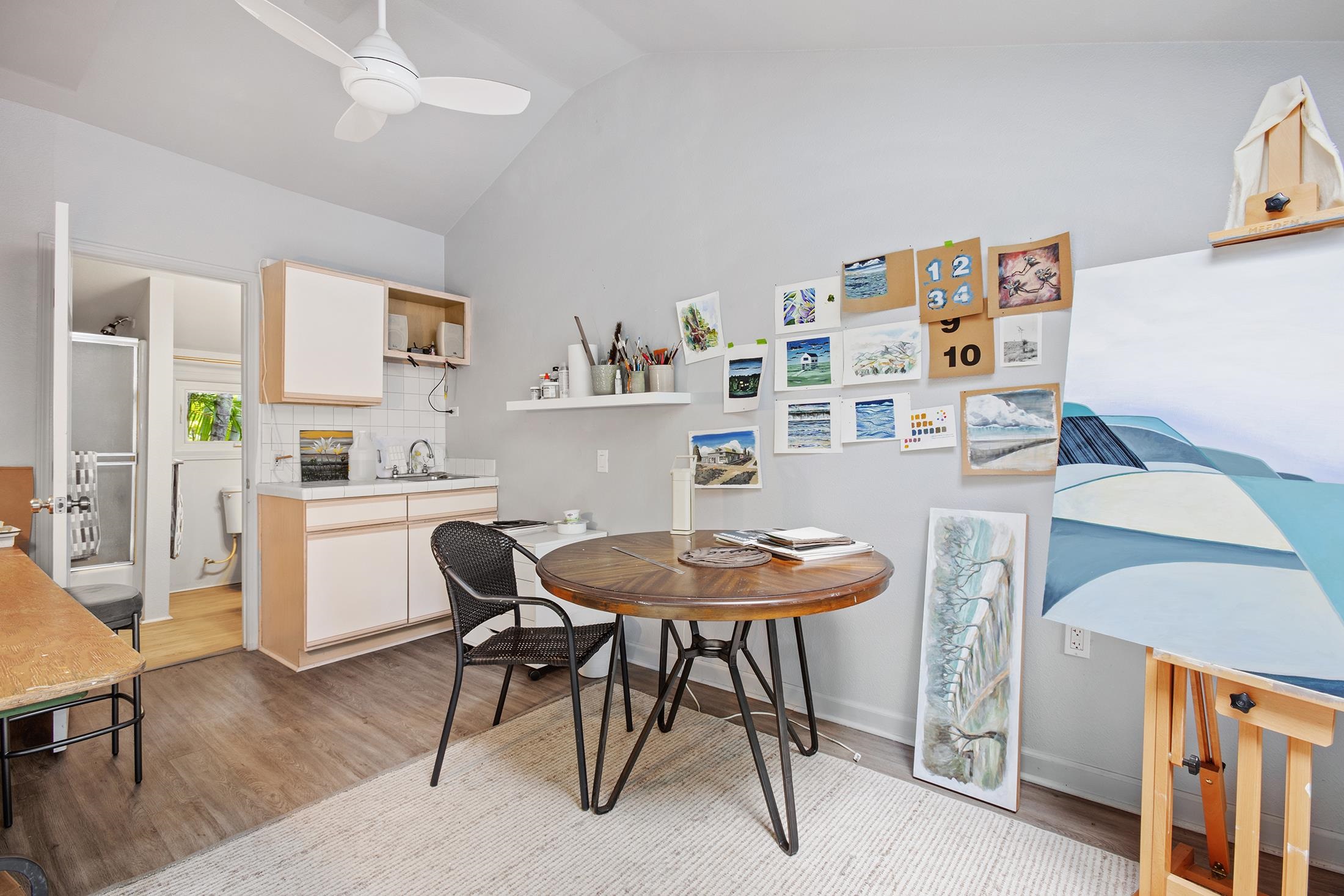 759  Kumulani Dr , Maui Meadows home - photo 35 of 36