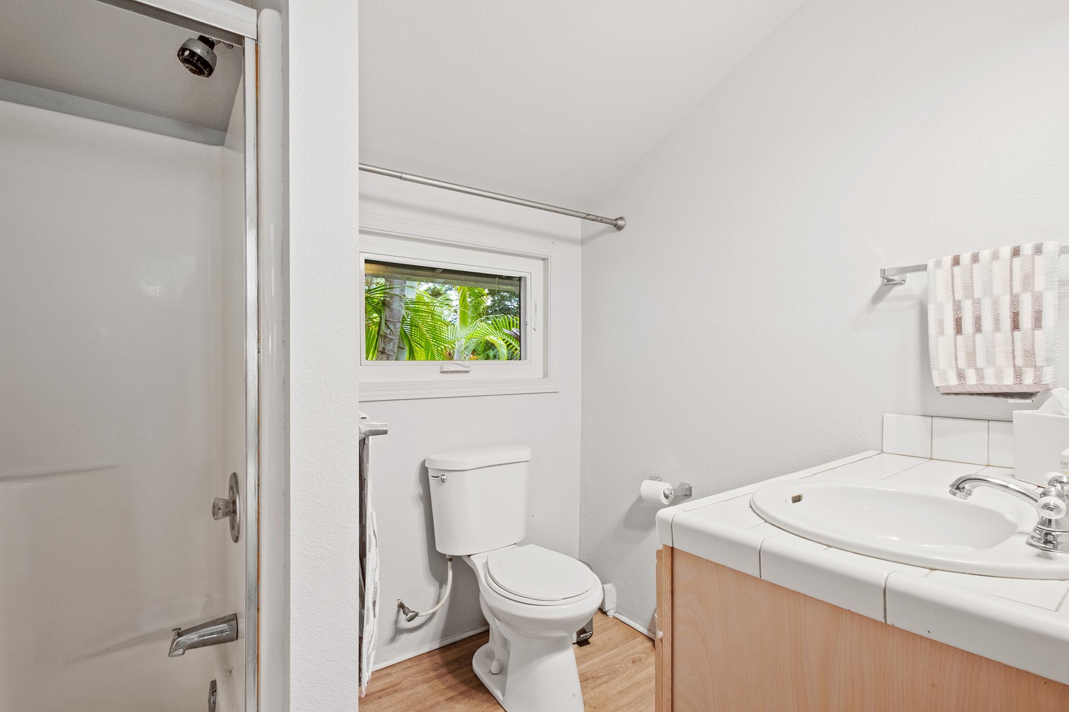 759  Kumulani Dr , Maui Meadows home - photo 36 of 36