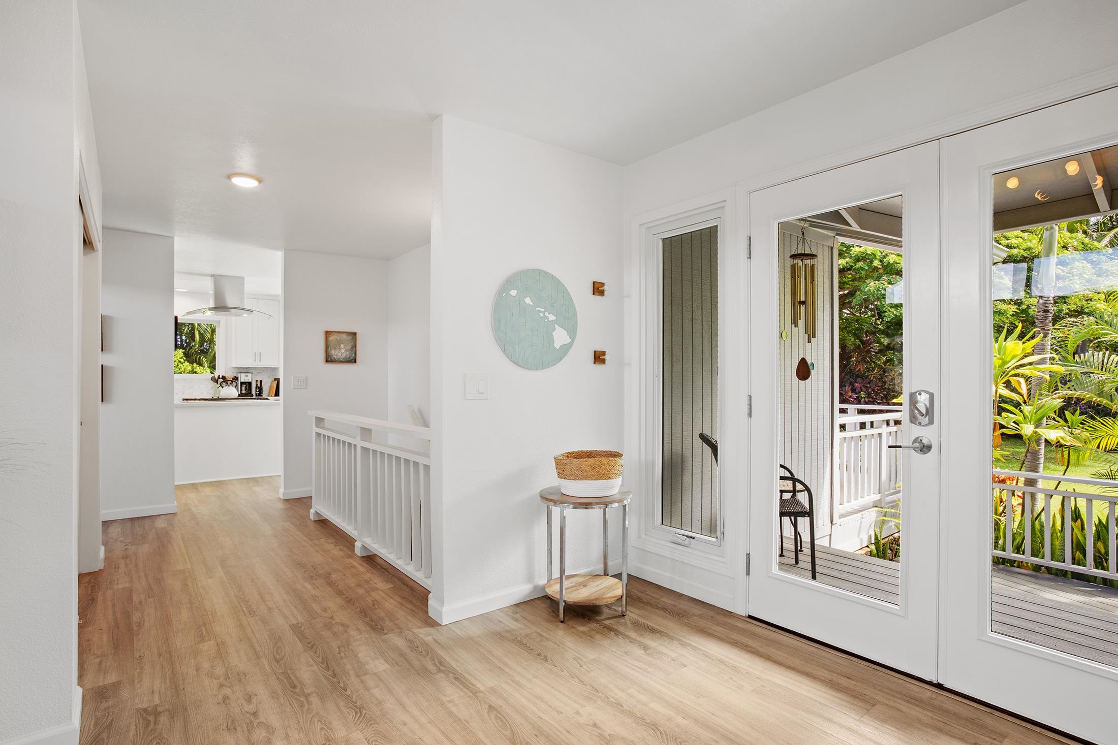 759  Kumulani Dr , Maui Meadows home - photo 10 of 36