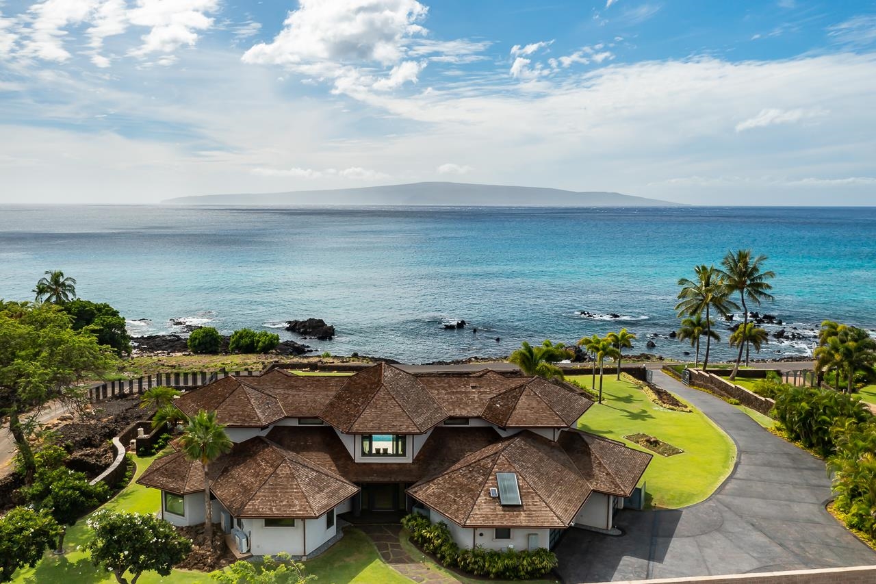 7595  Makena Rd ,  home - photo 1 of 44