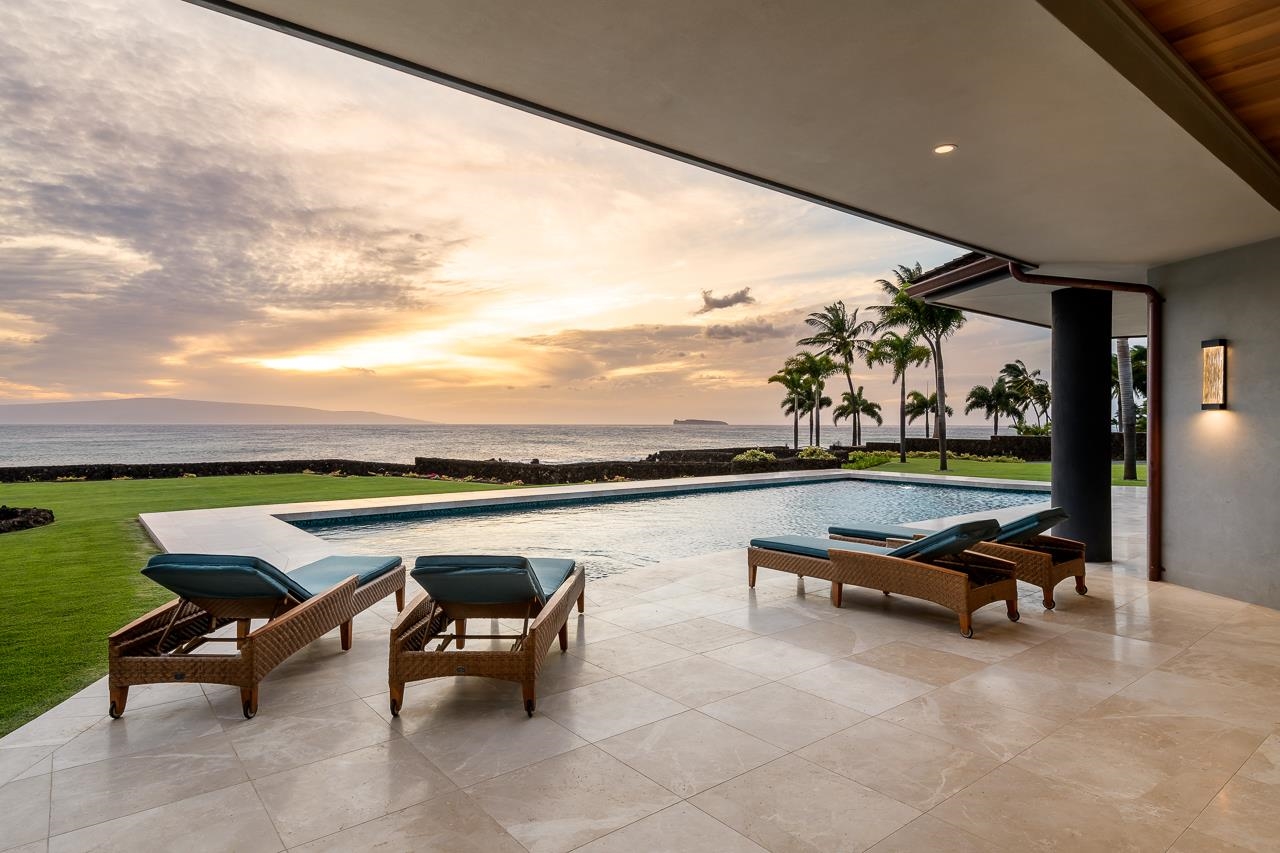 7595  Makena Rd , Wailea/Makena home - photo 12 of 44
