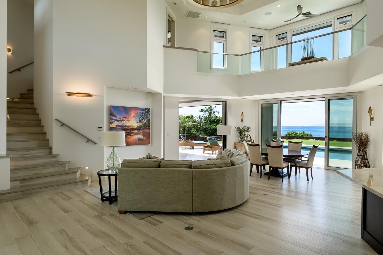 7595  Makena Rd , Wailea/Makena home - photo 14 of 39