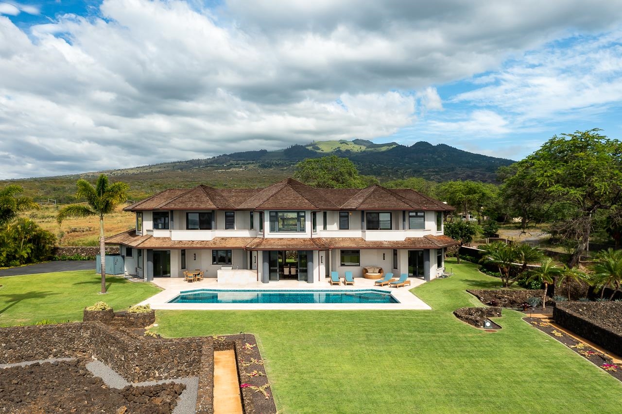 7595  Makena Rd , Wailea/Makena home - photo 15 of 44