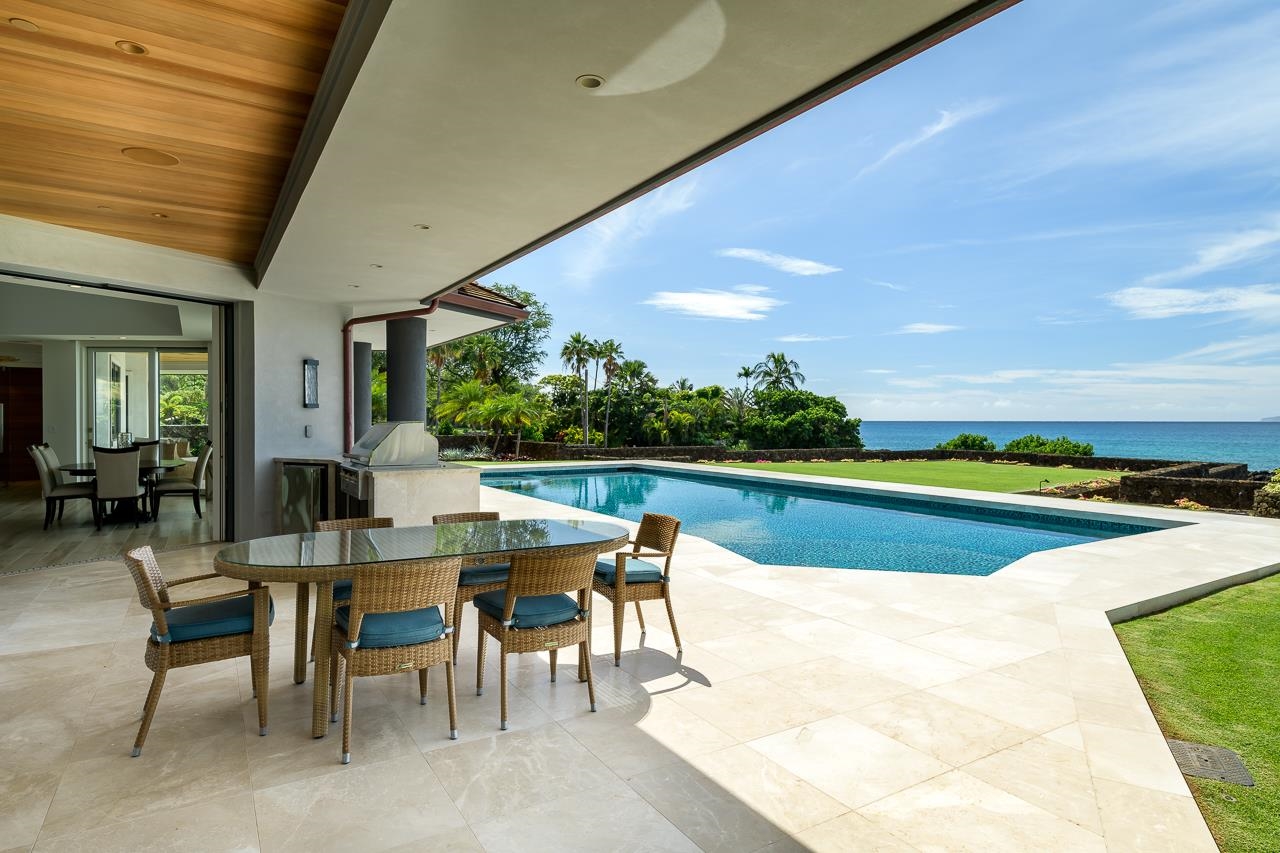 7595  Makena Rd , Wailea/Makena home - photo 20 of 44