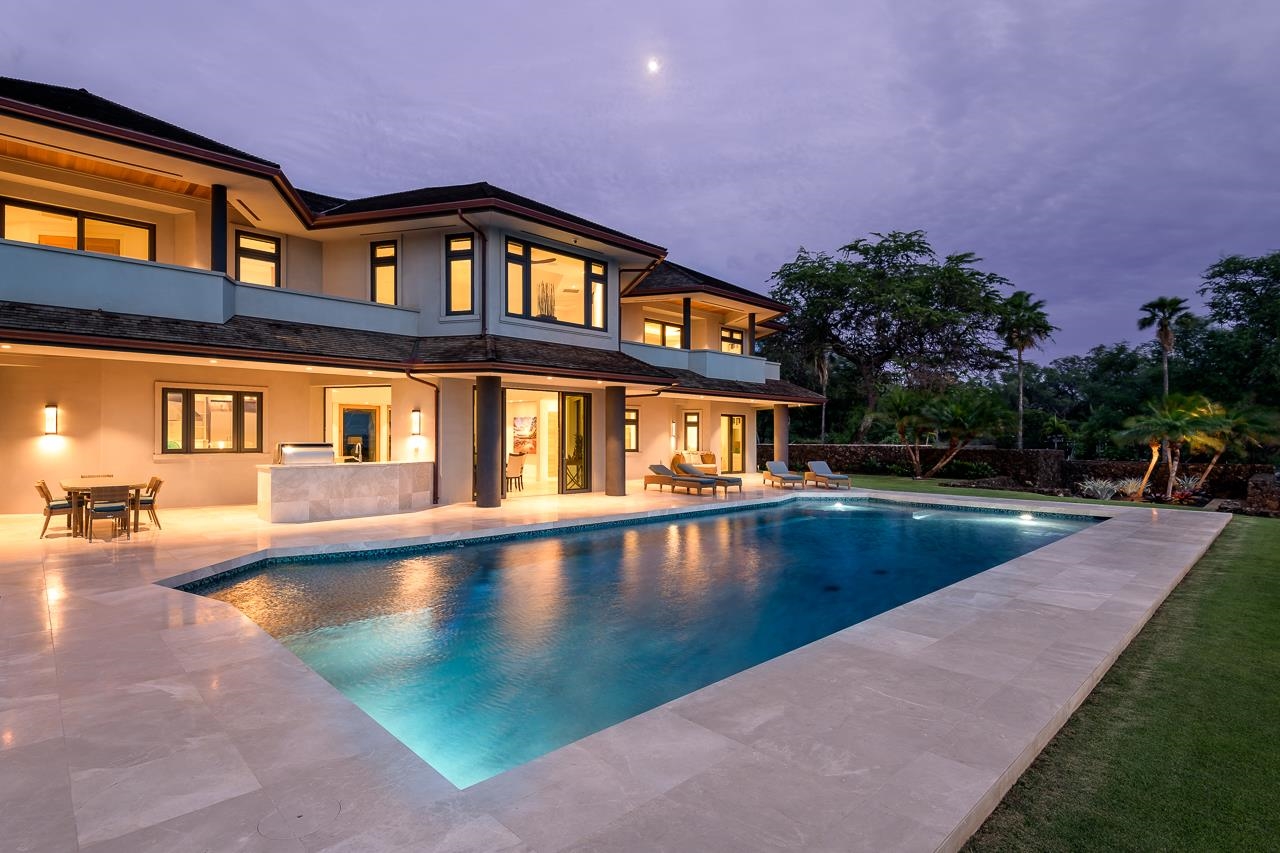 7595  Makena Rd , Wailea/Makena home - photo 3 of 39