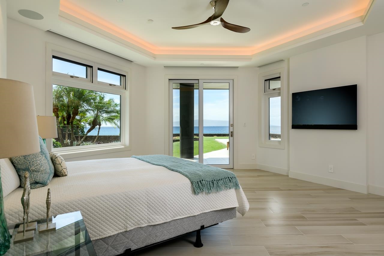 7595  Makena Rd , Wailea/Makena home - photo 21 of 44