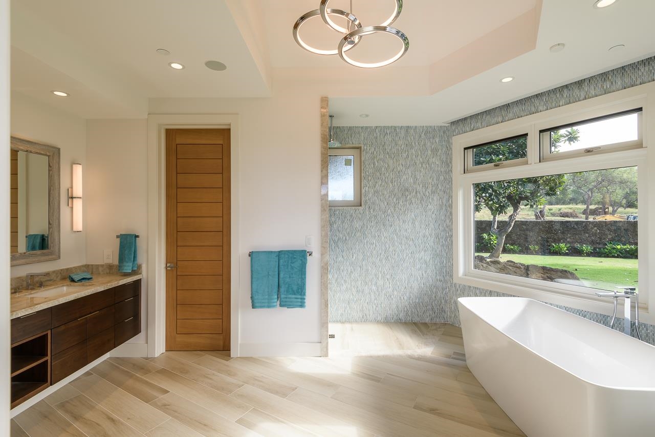 7595  Makena Rd , Wailea/Makena home - photo 24 of 44