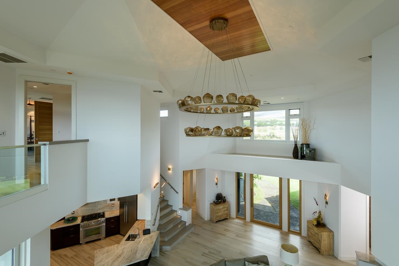 7595  Makena Rd , Wailea/Makena home - photo 27 of 39