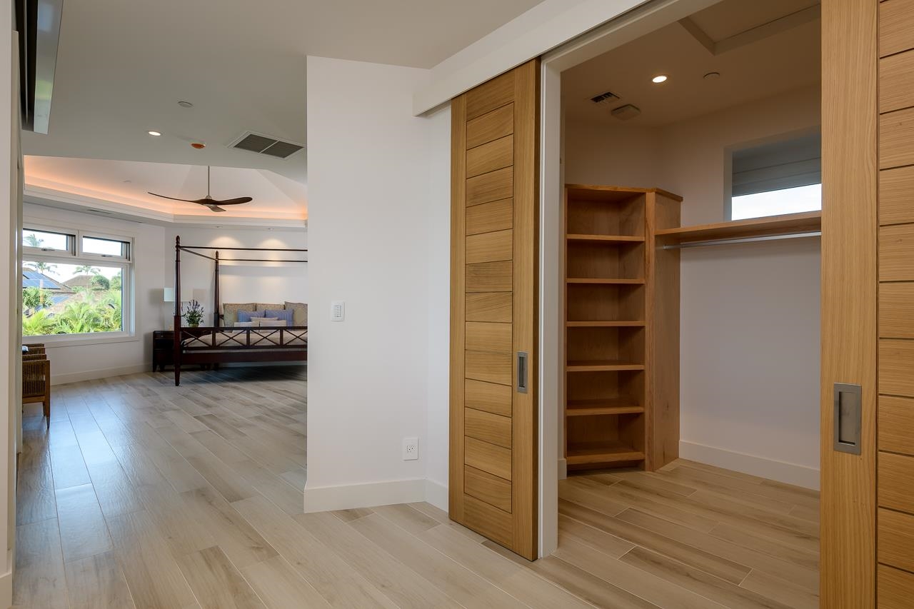 7595  Makena Rd , Wailea/Makena home - photo 30 of 44